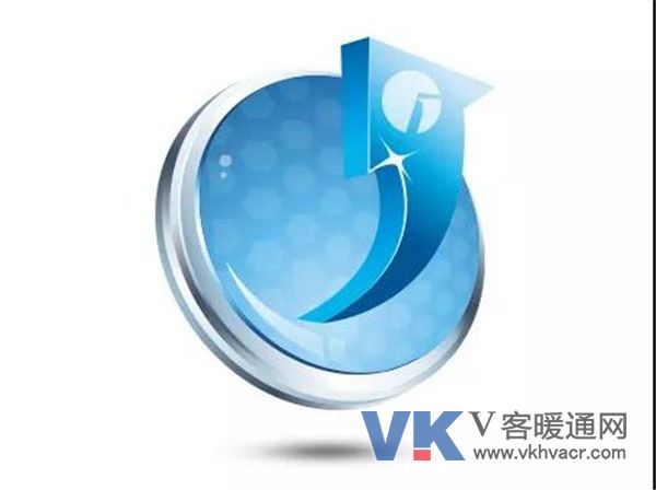 微信图片_20180502093046.jpg