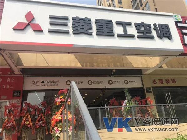 微信图片_20180502093801.jpg
