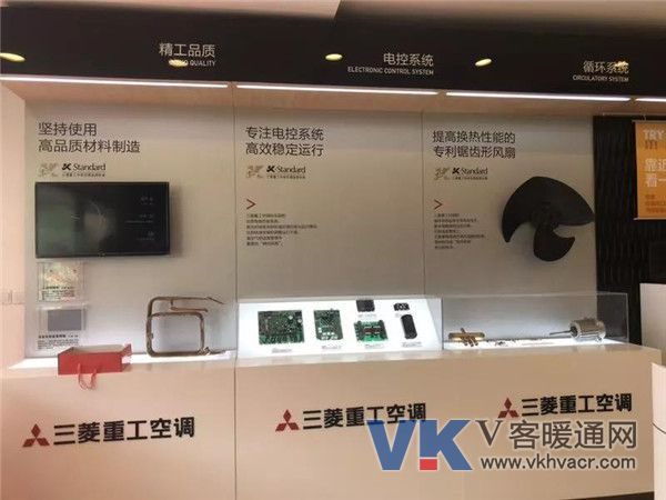 微信图片_20180502093808.jpg