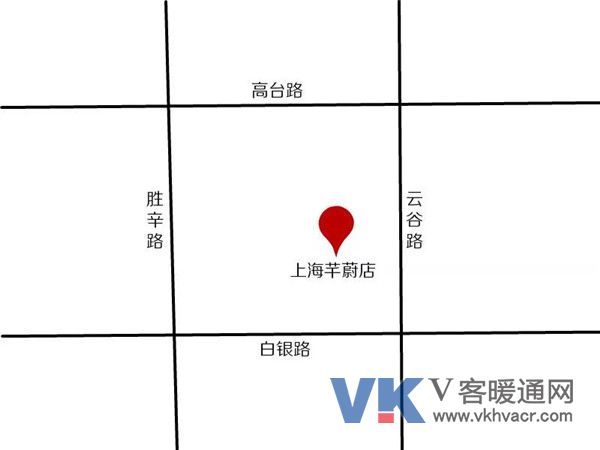 微信图片_20180502093812.jpg