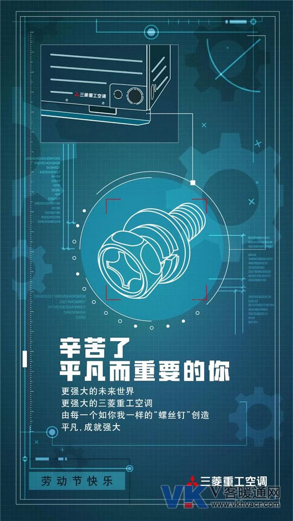 微信图片_20180502094654.jpg