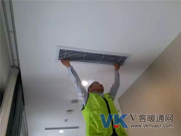 微信图片_20180502104715.jpg