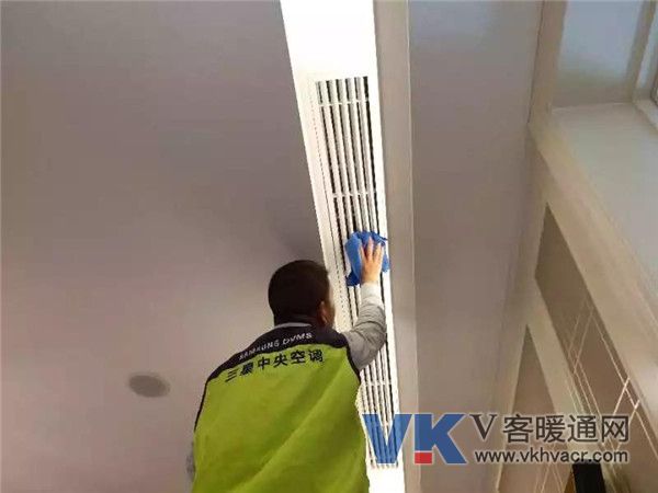 微信图片_20180502104718.jpg