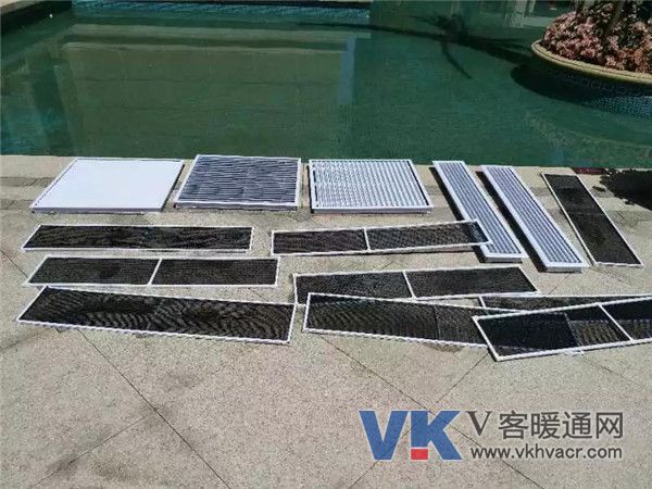 微信图片_20180502104720.jpg