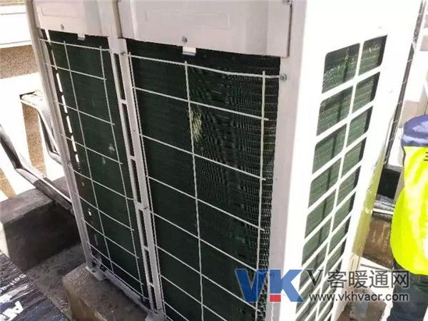 微信图片_20180502104730.jpg