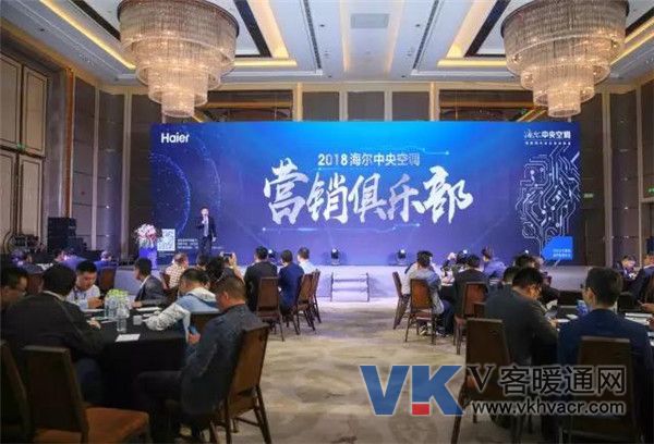微信图片_20180502105911.jpg