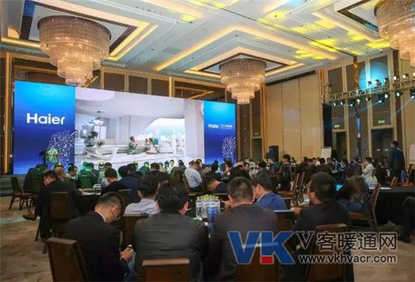 微信图片_20180502105913.jpg