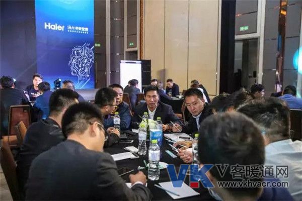 微信图片_20180502105916.jpg