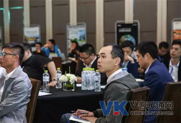 微信图片_20180502105918.jpg