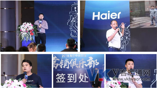 QQ截图20180502105932.png