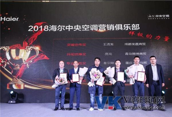 微信图片_20180502105938.jpg