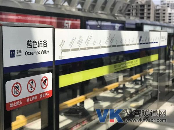微信图片_20180502110703.jpg