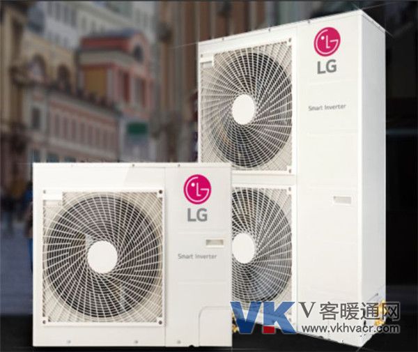 微信图片_20180502143720.jpg