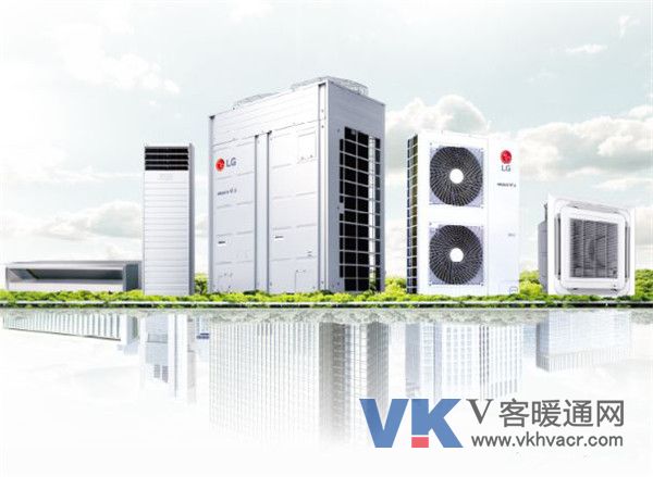 微信图片_20180502143739.jpg
