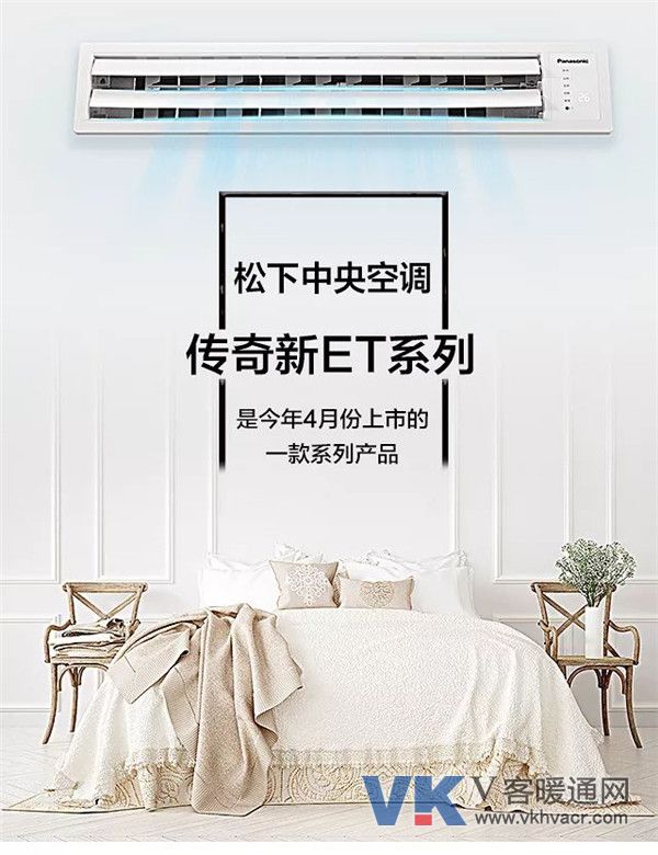 微信图片_20180502145720.jpg