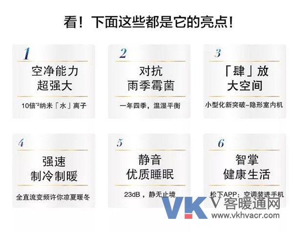 微信图片_20180502145728.jpg