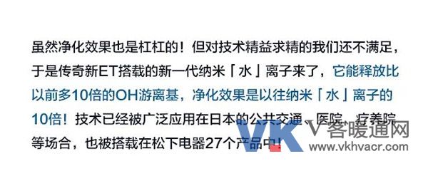 微信图片_20180502145907.jpg