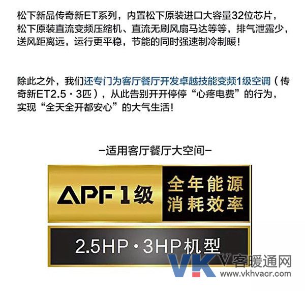 微信图片_20180502160053.jpg