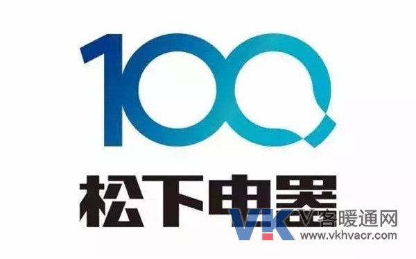 微信图片_20180502160102.jpg