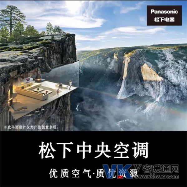 微信图片_20180502160107.jpg