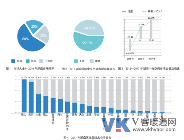 QQ截图20180503144509.png
