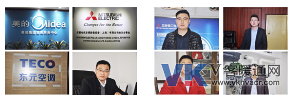 QQ截图20180503144528.png