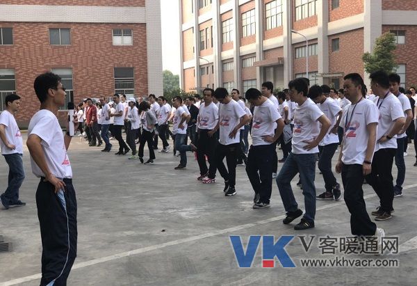 1525395644123733.jpg 微信图片_20180504090655.jpg