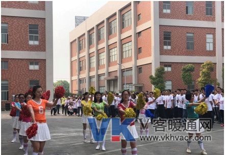 1525395657136737.jpg 微信图片_20180504090704.jpg