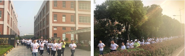 1525395679700815.jpg 微信图片_20180504090707.jpg