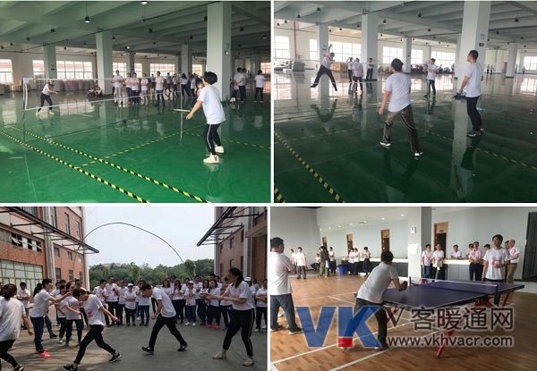 1525395708138140.jpg 微信图片_20180504090713.jpg