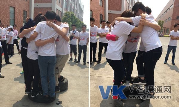 1525395721613202.jpg 微信图片_20180504090716.jpg