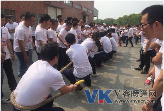 1525395740107217.jpg 微信图片_20180504090719.jpg