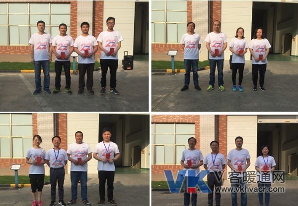 1525395774109558.jpg 微信图片_20180504090728.jpg