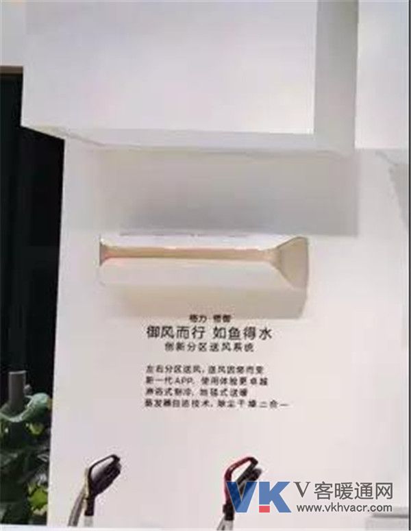 微信图片_20180504091412.jpg