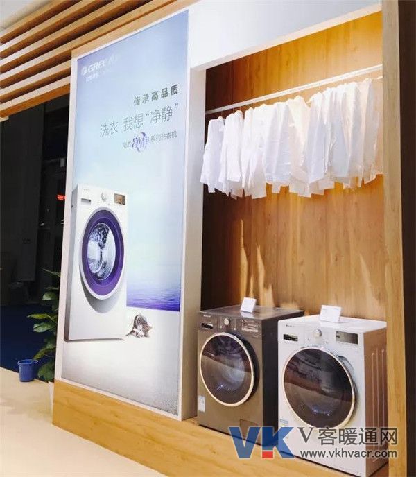 微信图片_20180504091424.jpg