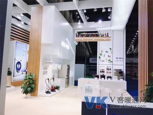 微信图片_20180504091427.jpg