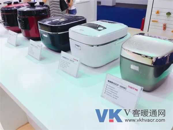 微信图片_20180504091431.jpg