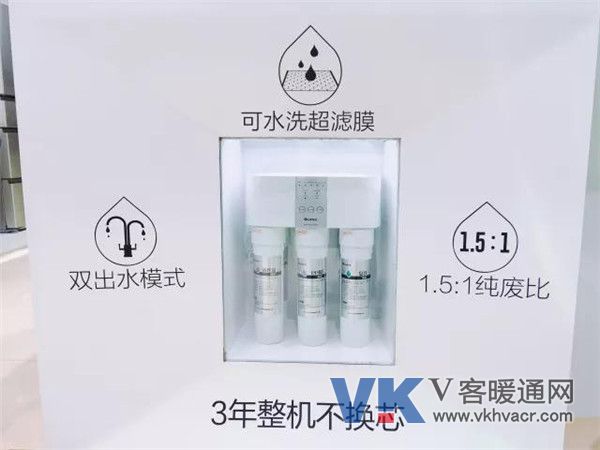 微信图片_20180504091435.jpg