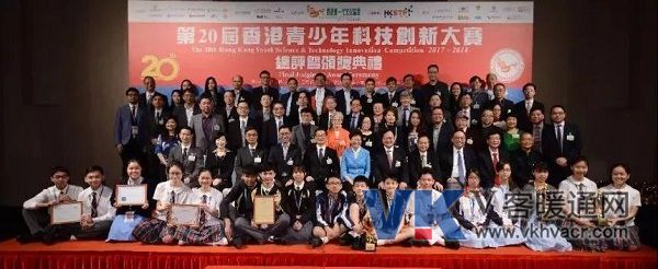 微信图片_20180504133020.jpg