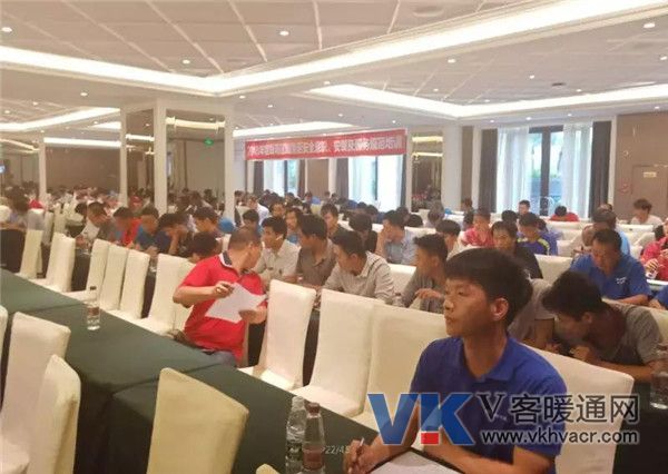 微信图片_20180507093443.jpg