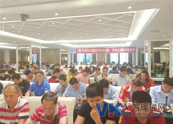 微信图片_20180507093452.jpg