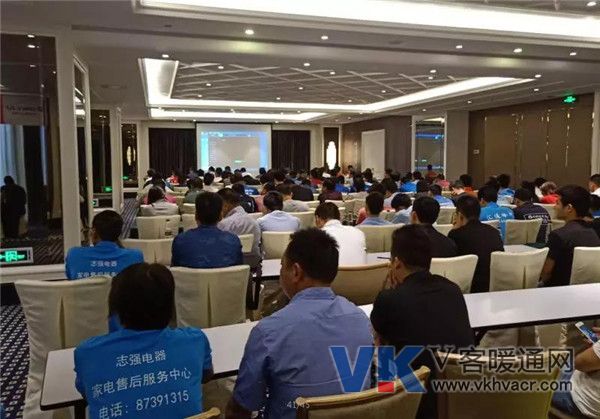 微信图片_20180507093509.jpg