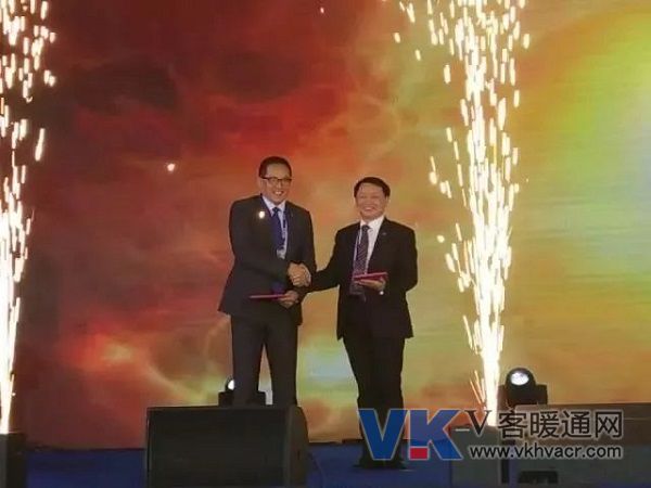 微信图片_20180507094054.jpg