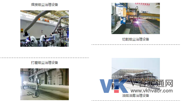 QQ截图20180507094201.png