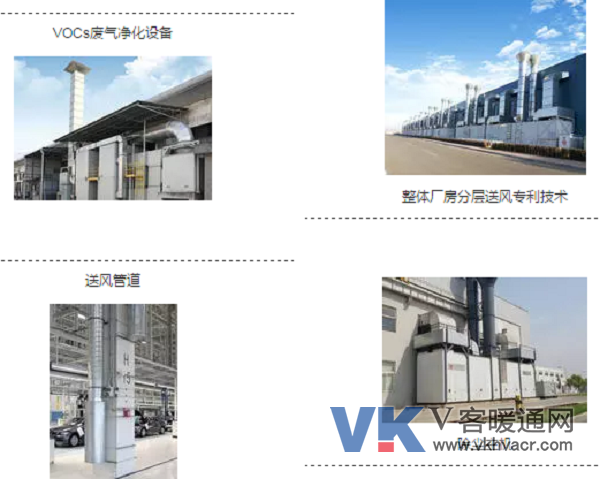 QQ截图20180507094244.png
