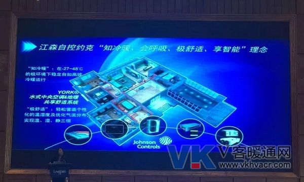 微信图片_20180507125528.jpg
