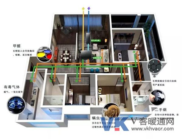 微信图片_20180507125532.jpg
