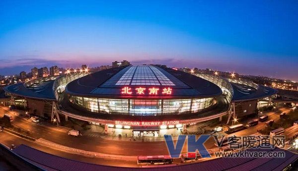 微信图片_20180507161924.jpg