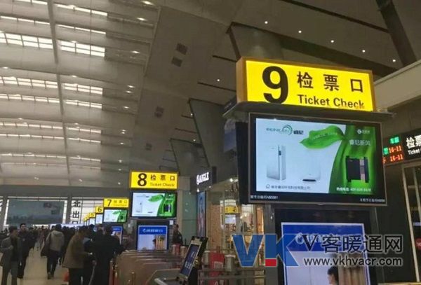微信图片_20180507161942.jpg