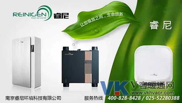 微信图片_20180507161952.jpg